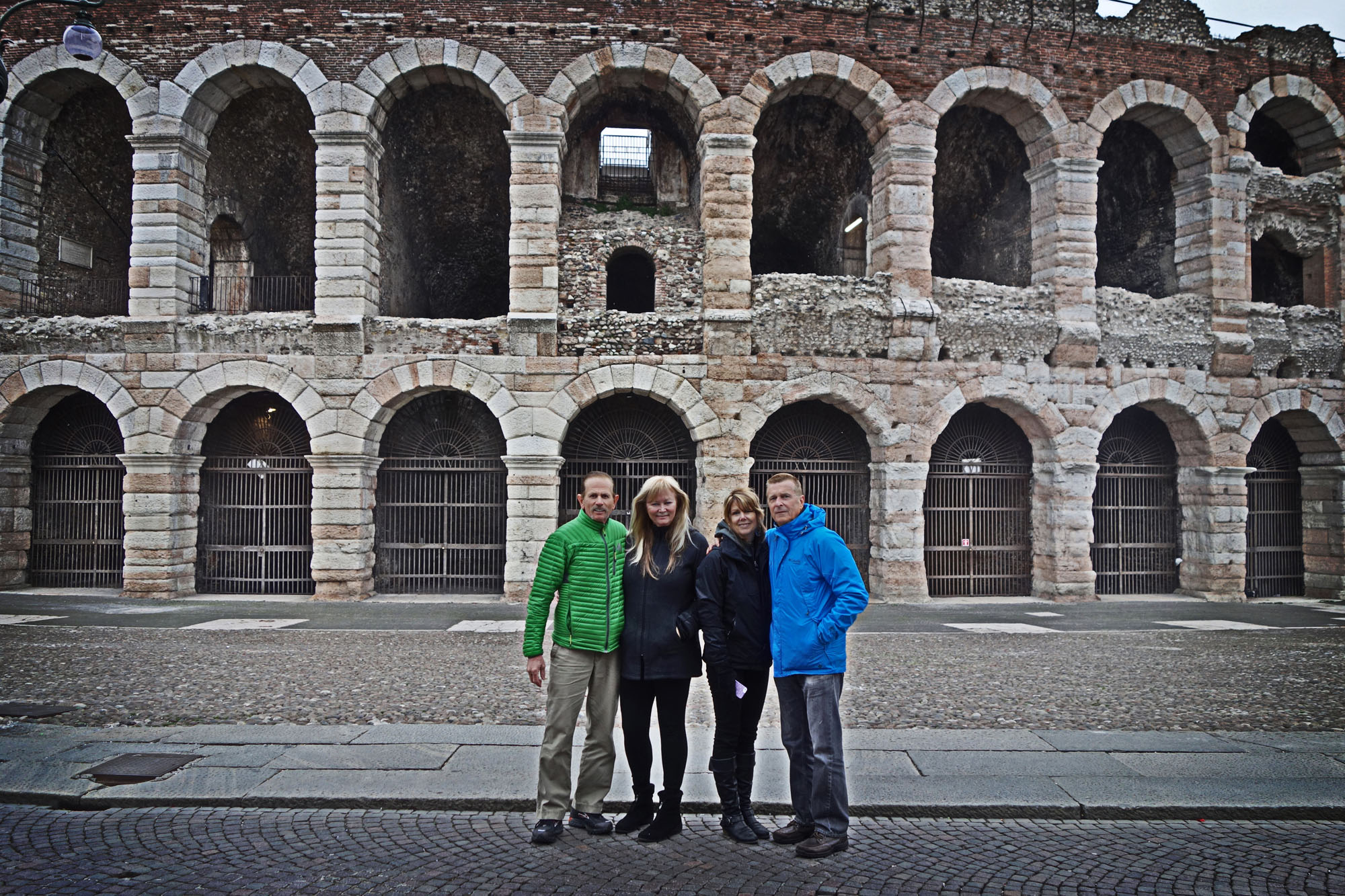 Verona (4)